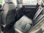 Belgee S50 Санкт-Петербург  - изображение 34