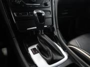 Ford Mondeo IV Рестайлинг Ярославль  - изображение 52