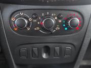Renault Logan II Рестайлинг Таганрог  - изображение 43