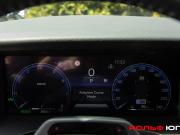 Toyota Camry IX (XV80) China Market Москва  - изображение 30