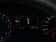 Kia Optima IV Москва  - изображение 44