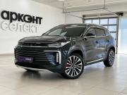 Exeed TXL I Рестайлинг 2 Волгоград  - изображение 38