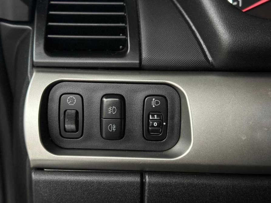 Mitsubishi Galant IX Рестайлинг Санкт-Петербург  - изображение 12