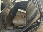 Renault Scenic IV Санкт-Петербург  - изображение 32