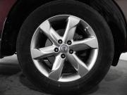 Nissan Murano II (Z51) Иркутск  - изображение 41