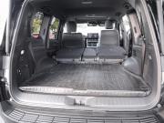 Toyota Land Cruiser 300 Series Санкт-Петербург  - изображение 77