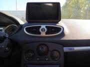 Renault Clio III Чебоксары  - изображение 40