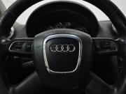 Audi A3 II (8P) Рестайлинг 2 Альметьевск  - изображение 46
