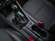Skoda Octavia III (A7) Рестайлинг Москва  - изображение 36