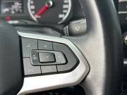 Volkswagen Polo VI Волгоград  - изображение 41