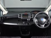 Honda Freed I Кемерово  - изображение 28
