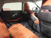 Omoda C5 I Вологда  - изображение 28