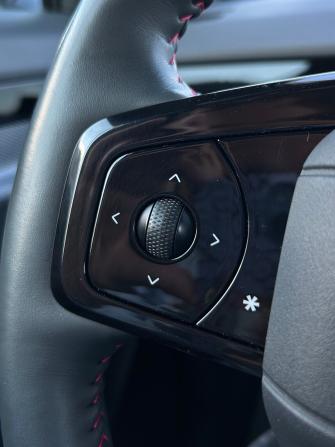 JETOUR DASHING I с пробегом 2023 года, цена 2 090 000 рублей, 51300 км, внедорожник, Автокод Объявления