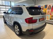 BMW X5 II (E70) Екатеринбург  - изображение 42