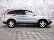 Honda CR-V III Ульяновск  - изображение 26