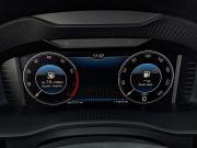 Skoda Kodiaq I Москва  - изображение 45