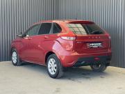 Lada (ВАЗ) XRAY I Пермь  - изображение 56