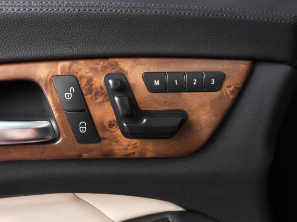 Mercedes-Benz CLS II (C218) с пробегом 2012 года, цена 2 759 000 рублей, 97137 км, седан, Автокод Объявления