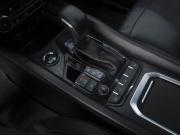 Chery Tiggo 4 I Рестайлинг Ростов-на-Дону  - изображение 33