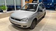 Lada (ВАЗ) Kalina I Киров  - изображение 3