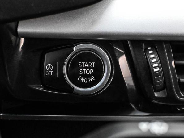 BMW X5 III (F15) с пробегом 2015 года, цена 3 449 000 рублей, 143162 км, внедорожник, Автокод Объявления