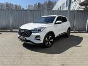 Chery Tiggo 4 Pro I Ростов-на-Дону  - изображение 30
