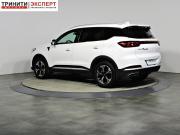 Chery Tiggo 7 Pro Max I Белгород  - изображение 24