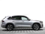 Geely Monjaro I Рестайлинг Москва  - изображение 26