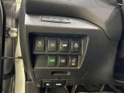 Nissan Teana III Новосибирск  - изображение 45