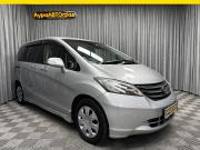 Honda Freed I Стерлитамак  - изображение 32