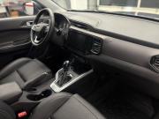 Chery Tiggo 4 I Рестайлинг Ростов-на-Дону  - изображение 39
