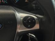 Ford Focus III Оренбург  - изображение 34