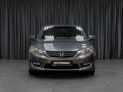 Honda Accord IX Тюмень  - изображение 22
