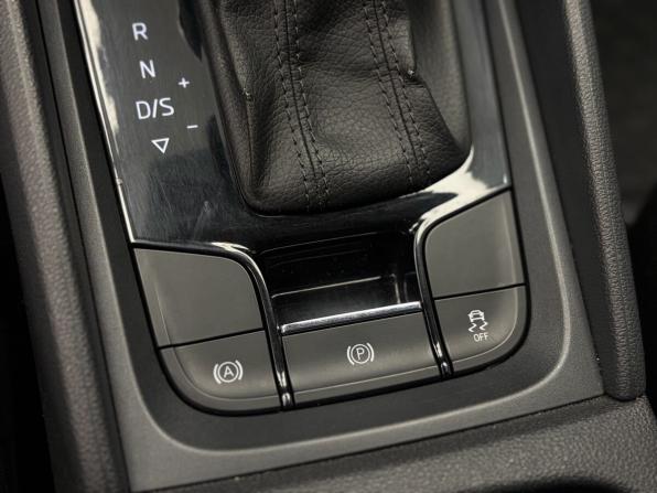 Skoda Kodiaq I с пробегом 2019 года, цена 2 399 000 рублей, 149458 км, внедорожник, Автокод Объявления