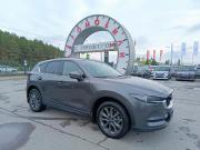 Mazda CX-5 II Тюмень  - изображение 26