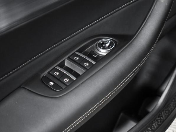 Chery Tiggo 4 Pro I с пробегом 2023 года, цена 1 459 000 рублей, 80582 км, внедорожник, Автокод Объявления