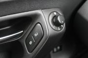Volkswagen Polo V Пермь  - изображение 32