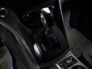 Ford Kuga II Санкт-Петербург  - изображение 33