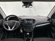 Lada (ВАЗ) Vesta I Липецк  - изображение 31