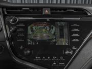 Toyota Camry VIII (XV70) Ставрополь  - изображение 40