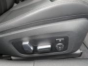 BMW 8 серии II (G14/G15/G16) Рестайлинг Санкт-Петербург  - изображение 81