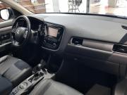 Mitsubishi Outlander III Рестайлинг 2 Москва  - изображение 28