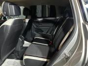 Volkswagen Tiguan II Рестайлинг Уфа  - изображение 29