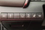 Toyota Camry VIII (XV70) Рестайлинг Ярославль  - изображение 54