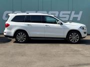 Mercedes-Benz GL-Класс II (X166) Кропоткин  - изображение 34