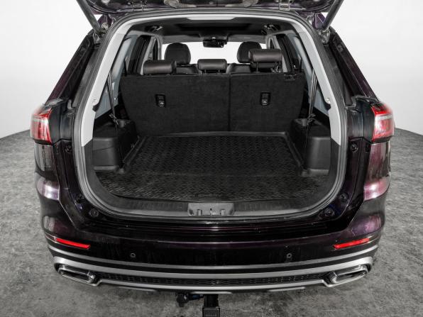 Chery Tiggo 8 Pro I с пробегом 2022 года, цена 2 100 000 рублей, 38041 км, внедорожник, Автокод Объявления