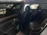 Kia Sportage III Рестайлинг Чебоксары  - изображение 59
