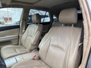 Lexus RX II Рестайлинг Пермь  - изображение 28