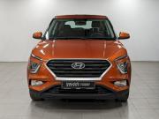 Hyundai Creta II Химки  - изображение 30