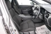Toyota C-HR I Красноярск  - изображение 31